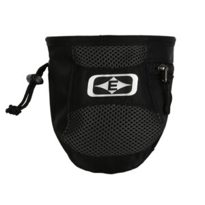 Easton Pouche Deluxe