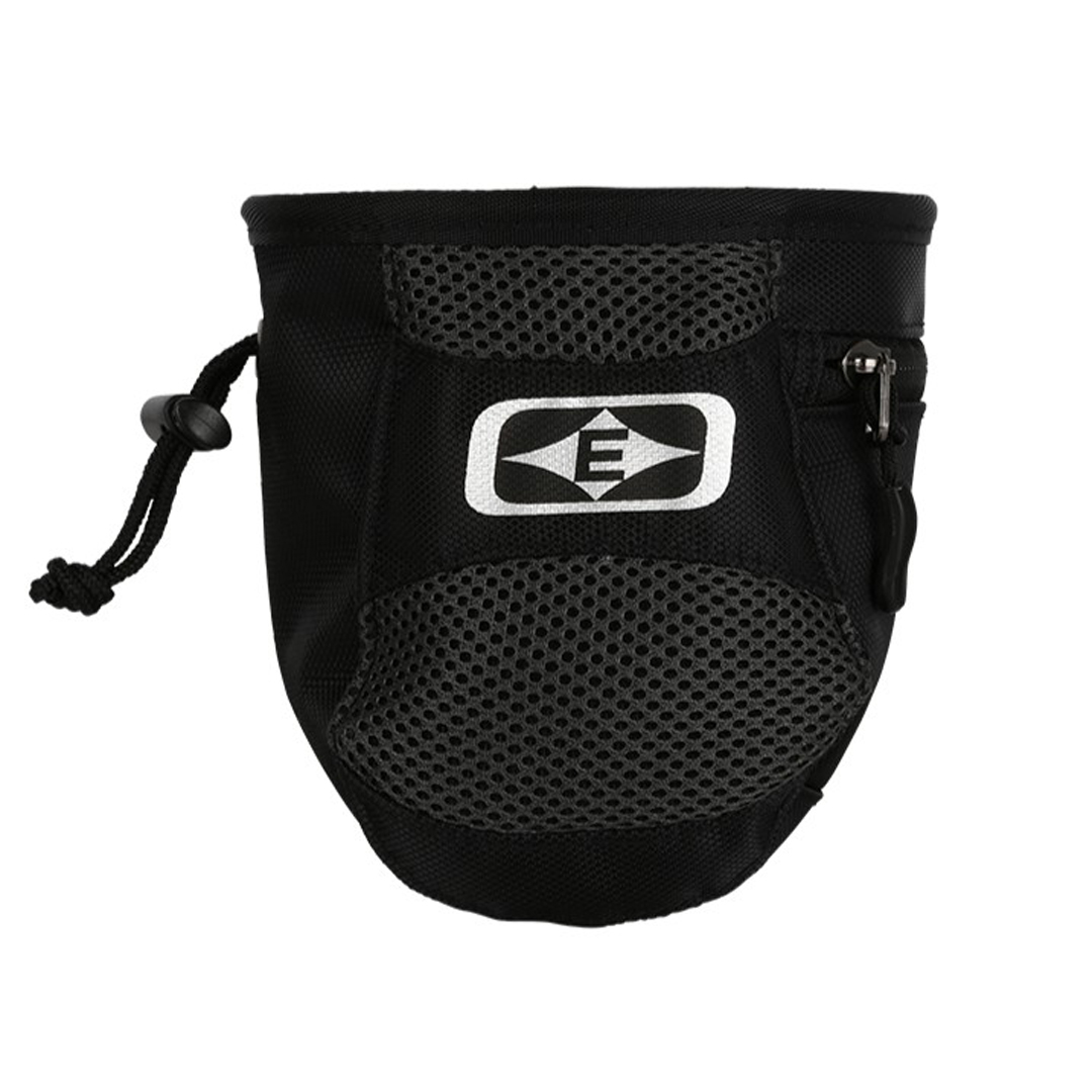 Easton Pouche Deluxe