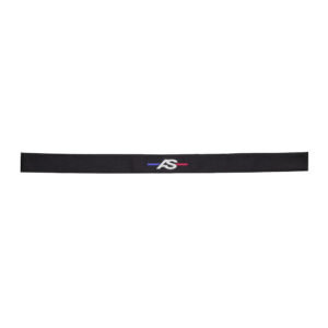 Arc Systeme Protective Sleeve