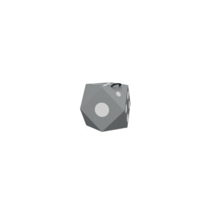 Rinehart Target 3D Centershot Core