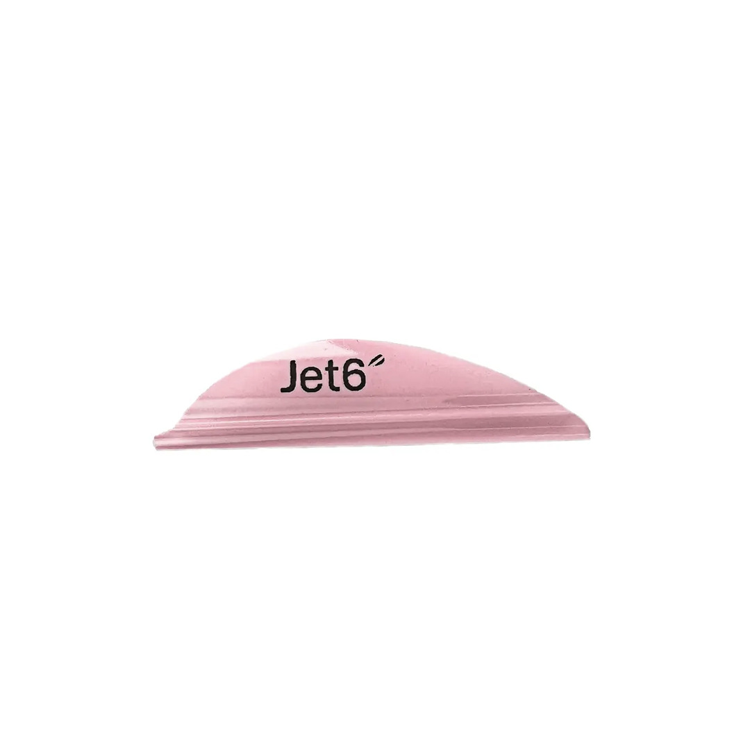 Jet6 Archery Vane Original 2.0" – Bild 3
