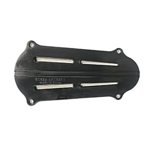 Jet6 Archery Armguard