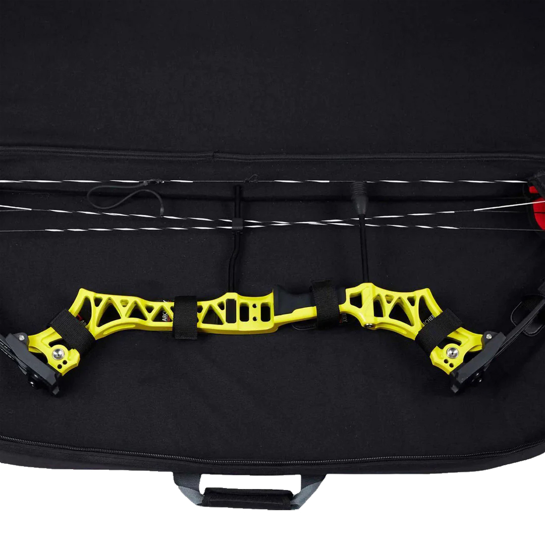 Legend Bow Straps – Bild 3
