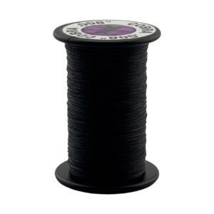 Bloodline Serving Material Cobra .008" 150 Yard
