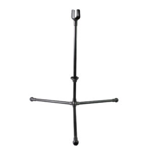 Sebastien Flute Bow Stand Pro