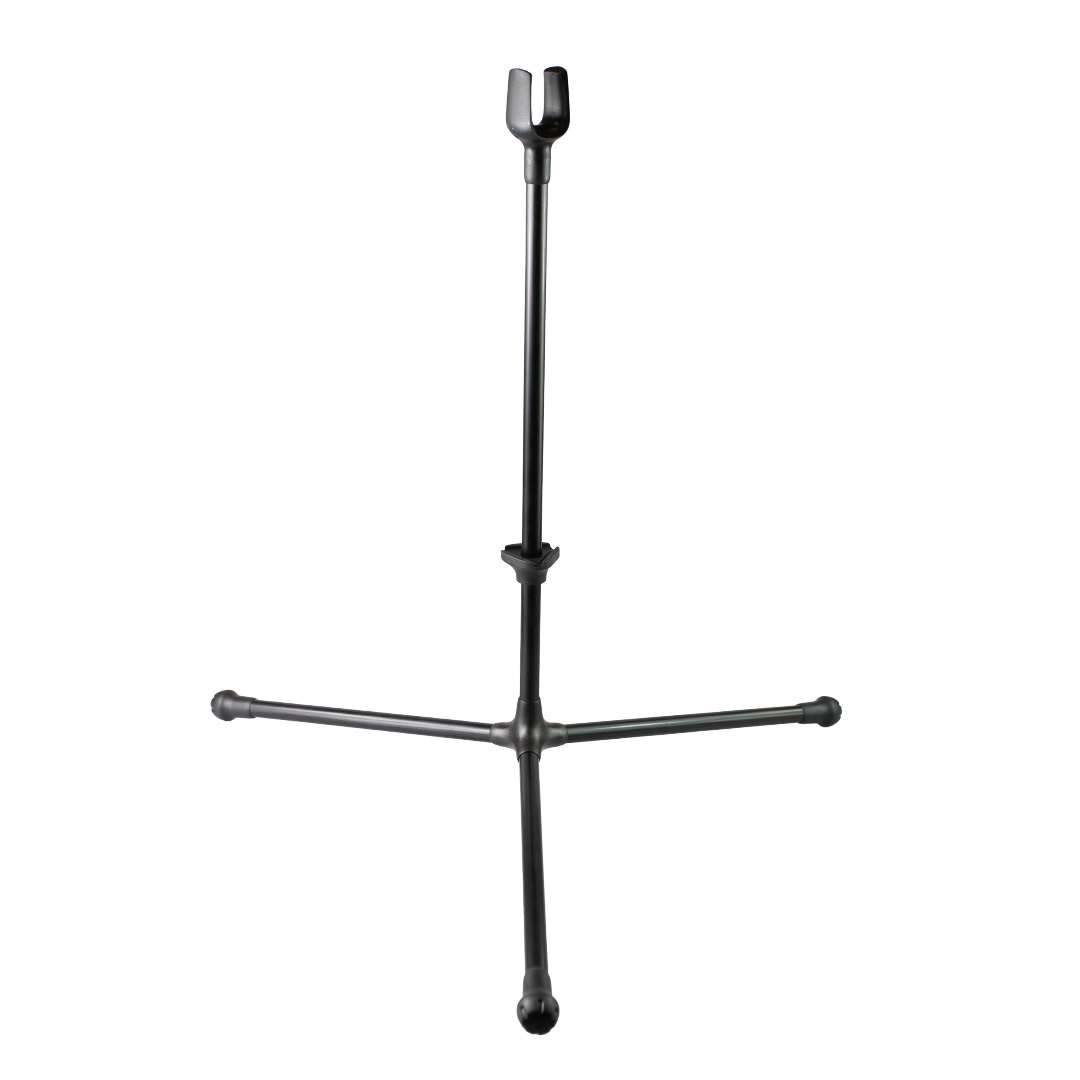 Sebastien Flute Bow Stand Pro