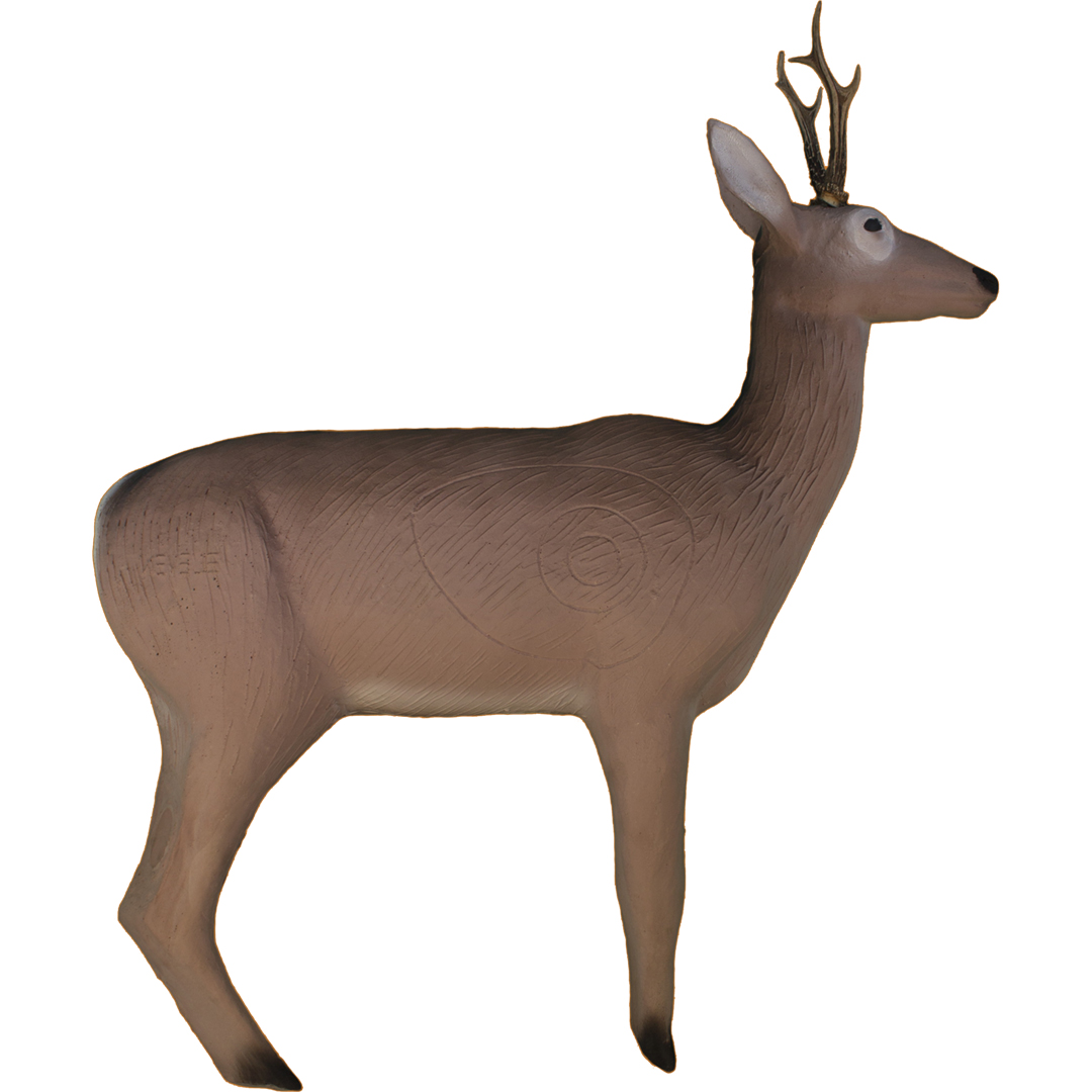 Eleven 3D Target Deer Dark