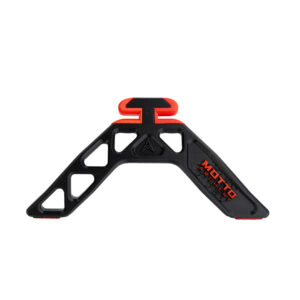 Motto Archery Bow Stand Twist