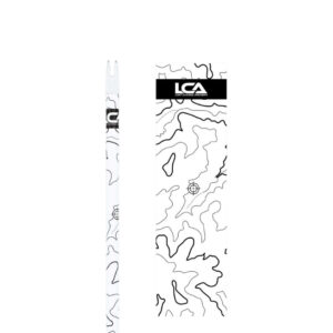 Last Chance Archery Wrap Topo Series Precision Flex M-Series (39er Pack)