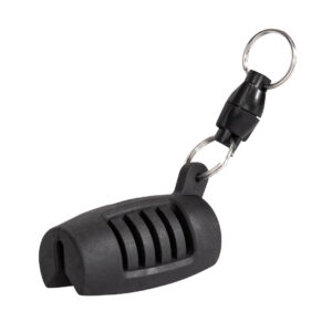 WNS Arrow Puller with Magnetic Clip Black